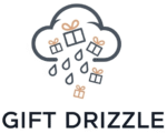 Gift Drizzle