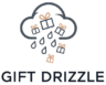 Gift Drizzle