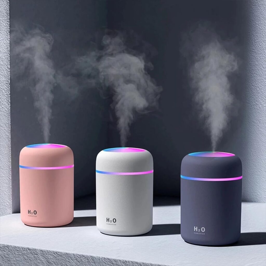 air freshner